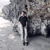 agusan_zanc