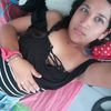 marthamendez3024