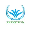 ddtea2020