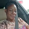 sharonblackmon44