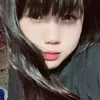 dthibichngoc_