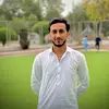 hasanshah337