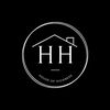 houseofhighnessss