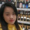 anh1988duong