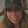 lachelleclemons77