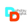 Daihatsudigital.id