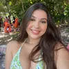 amanda_santoooz