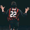 54nt1fc_10