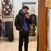 2004ahmed34