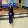 bipananembang5