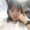 phanyen06_24
