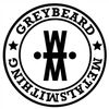 greybeard_metalsmithing