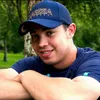 diegobueno4803