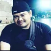 david_kadafi