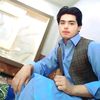 nahkkhan927