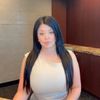 erika.azrealtor