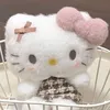 iamngan_10
