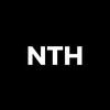 nthh_089