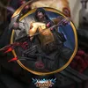 ievan_gaming