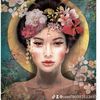 geisha8056