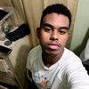 vasquez_yt00