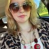 manicfairy69