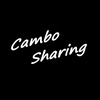 cambosharing01