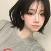 jyuu_han