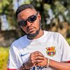 epzboss