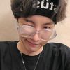 _amatista_btsarmy_
