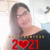 huenguyenthihue13
