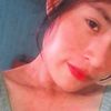 mariaquispe5151