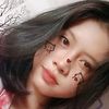dila_5195