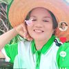 panpan_2025