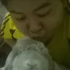 dekdeedekdee467
