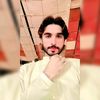 malik_waqas_awaan