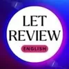 let_review_englishmajor