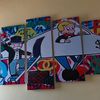charly_19823