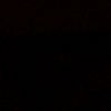 user8859270339274