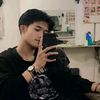 _agssyahh
