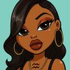 mo.milli_
