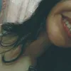 am.juliazk