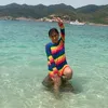 banhtieu2884