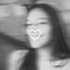 liseily07