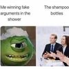 aaallll105