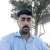 rahmatailali
