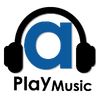 A Play Music Official