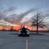 wayner_p
