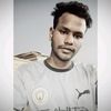 shohaghassan76