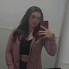 keely_anderson10